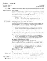 Report Template Free Forms Pdf Word Resume One Page Pro Job