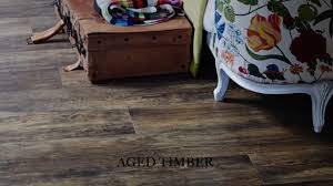 amtico ia wood vinyl flooring you