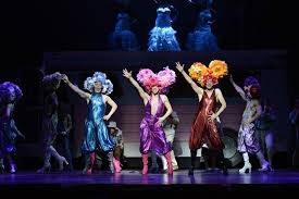 Image result for priscilla queen of the desert