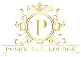 nail salon 34639 poshe nail lounge of