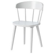 See more of national stol series on facebook. Omtanksam Stol Ljusgra Ikea Eetkamer