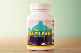 Alpilean Reviews - Fake Formula or Real Pills? Where to Buy Safely?