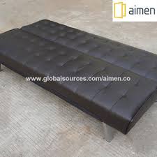 china executive office sofa bed queen