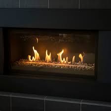 Does Your Gas Fireplace Keep Going Out