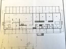 Case Study Home  Floor Plan by JupiterAH      Greg Hickman Designs   blogger