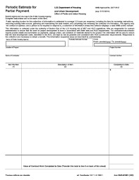 Pedigree Forms Blank Fill Online Printable Fillable