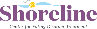 eating disorder treatment center
