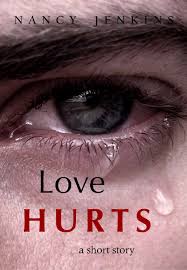 love hurts ebook by nancy jenkins