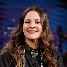 Heir to O? Drew Barrymore launches ...