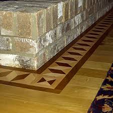 Second time we used america's floor source. Hardwood Flooring Columbus Ohio Buckeye Hardwood