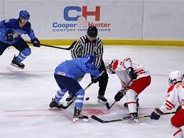 Fédération internationale de hockey sur glace; Lx82xe4w29ktjm