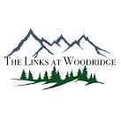 The Links at Woodridge | Mineralwells WV