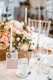 Maybe you would like to learn more about one of these? How To Decorate Your Wedding Tables For Under 10