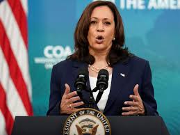 Also raised in her hometown, harris attended. Kamala Harris Personal Ties Kamala Harris Family In India Grapples With Covid The Economic Times