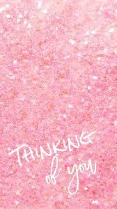 Best selection of pink aesthetic backgrounds! Pink Aesthetic Quote Backgrounds For 2020