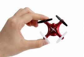 best 10 mini nano drones in the market