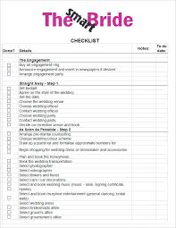Wedding Checklist Spreadsheet Spreadsheet App For Android