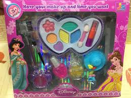 makeup toy set save 53