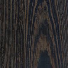 wenge lacquered solid hardwood flooring