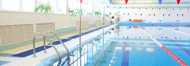Swimming Pool Supplies Online Commercial Aquatic And Pool