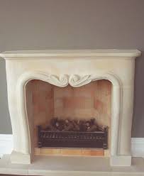 Fire Surrounds Wrought Iron Specialists