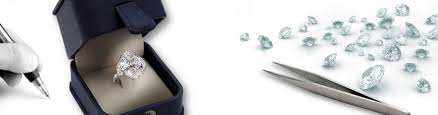 jewelry appraisal services watch