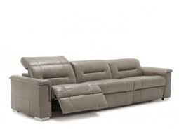 reclining leather sofas or sets