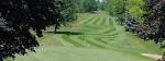Crestview Golf Course Zeeland MI 49464