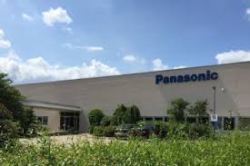 44,851 likes · 703 talking about this. Home Panasonic Industrial Devices Europe Gmbh
