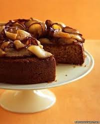 Full recipe here honey cake recipe honey cake recipe. 59 Best Honey Cake Recipe Ideas Honey Cake Recipe Honey Cake Cake Recipes