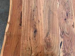 acacia wood exotic wood flooring