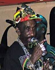 Lee scratch perry performs at poppodium de flux, zaandam, netherlands on 8th april 2018.courtesy of paul bergen for redfer. Lee Perry Biography Life Interesting Facts