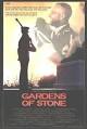 Gardens of Stone