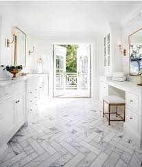 See more ideas about bathroom design, bathrooms remodel, bathroom decor. Top 70 Best Bathroom Vanity Ideas Unique Vanities And Countertops