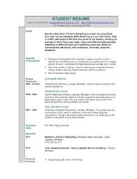 algebra essay editor website fra americanism essay cover sheet    
