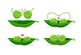 peas cartoon images browse 13 214