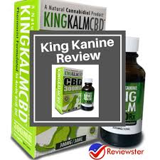 King Kalm Cbd Review Promo Codes Cbd Pet Wellness