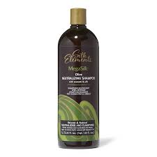 silk elements megasilk olive