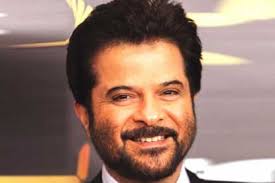 Anil Kapoor&#39;s television show &#39;24&#39; has come up with a game where mobile users can live the life of lead character ATU chief Jai Singh Rathod (Reuters) - M_Id_430982_anil_Kapoor