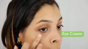 3 ways to get beautiful eyes wikihow