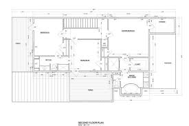 Beach House Plans Learn What The Vital