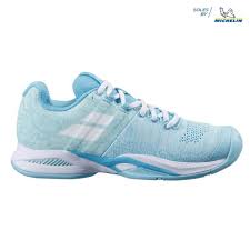 tennis shoes sports match