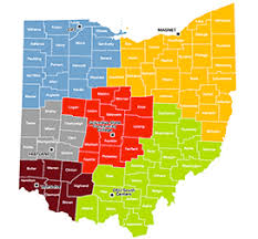 Find contact information and major state agencies and offices for the government of ohio. The Ohio Manufacturing Extension Partnership Ohio Mep