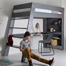 Kids Beds For Every Age