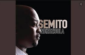 I never had any trouble before rubbish. Download Mp3 Semito Ndizozisola Fakaza