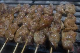 Pasar malam's main feature is download pasar malam apk latest version. The Grill Journal How About Chicken Gizzard Badal Ayam You Can Get This For Only 1 Per Stick Available Daily At Stall B 04 Pasar Malam Gadong From 4 30pm Onwards 6737145695 Thegrilljournalbn Facebook