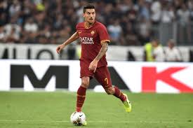 Find the perfect lorenzo pellegrini stock photos and editorial news pictures from getty images. Squawka News On Twitter 12 Lorenzo Pellegrini Assist 22 Lorenzo Pellegrini Assist 33 Lorenzo Pellegrini Assist A Hat Trick Of Assists For The Italian In The Space Of 21 Minutes Https T Co Ewfikrga6d