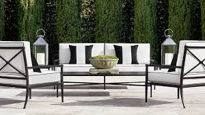 where to patio furniture the