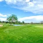 Eagle Trace Golf Club | Broomfield CO