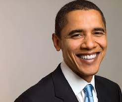 Barack Obama s Planned Lavish Burial Plot Wasting Taxpayer Money     Pinterest File President Barack Obama jpg
